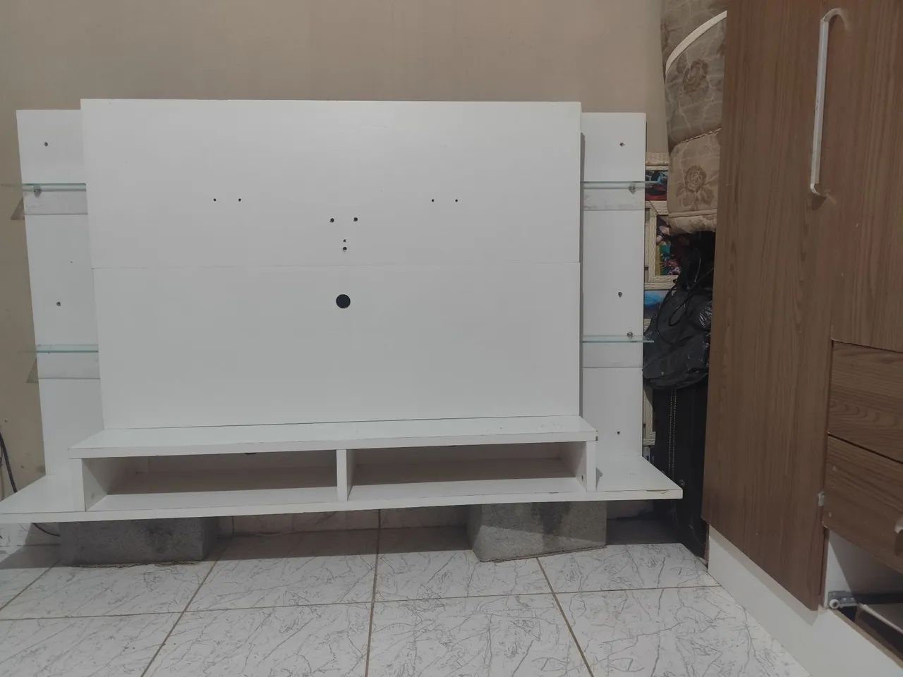 Vende-se rack de parede  - Foto 3