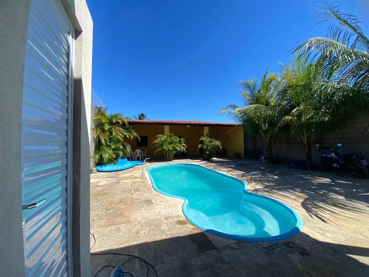 Casa de praia paracuru  - Foto 5