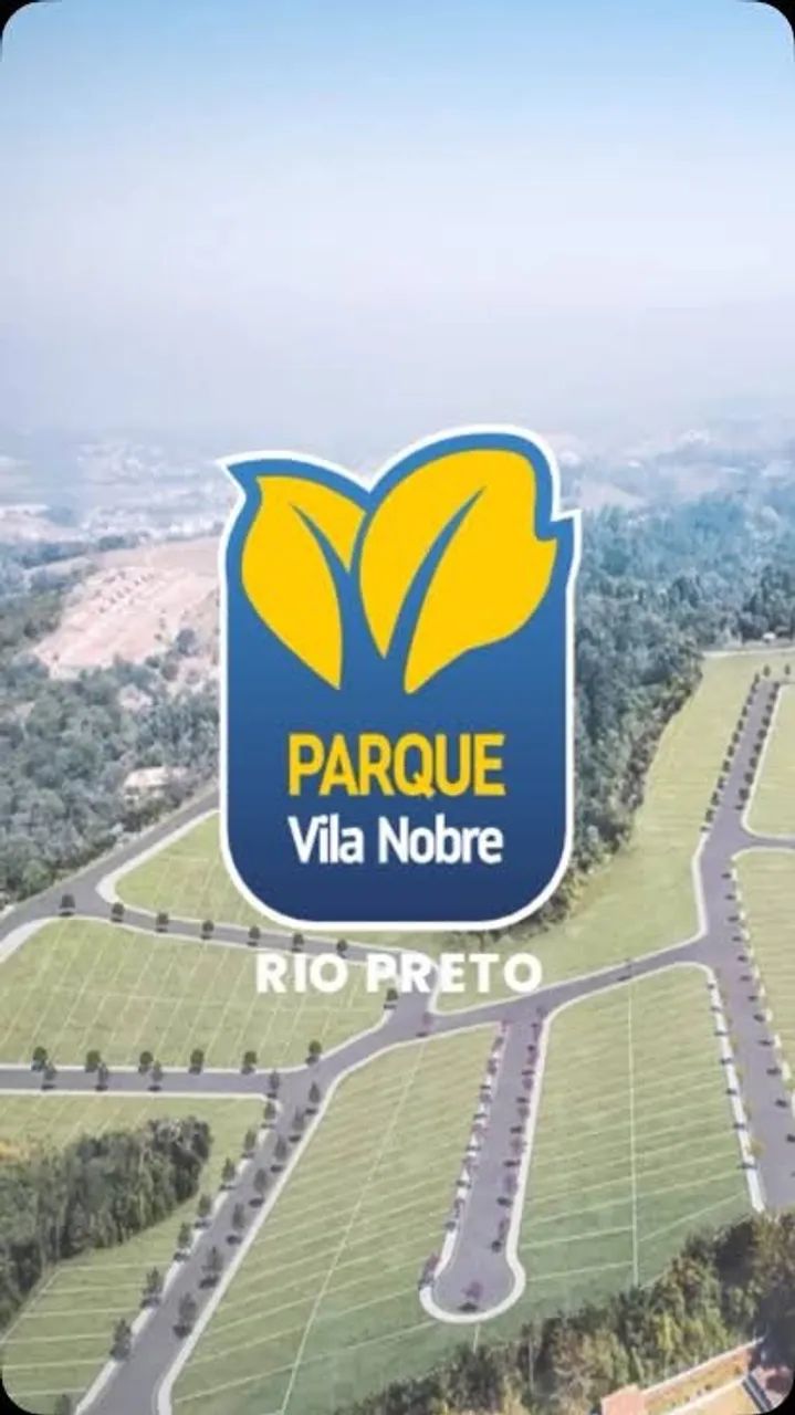 Foto - São José do Rio Preto - Fazenda Rio Preto