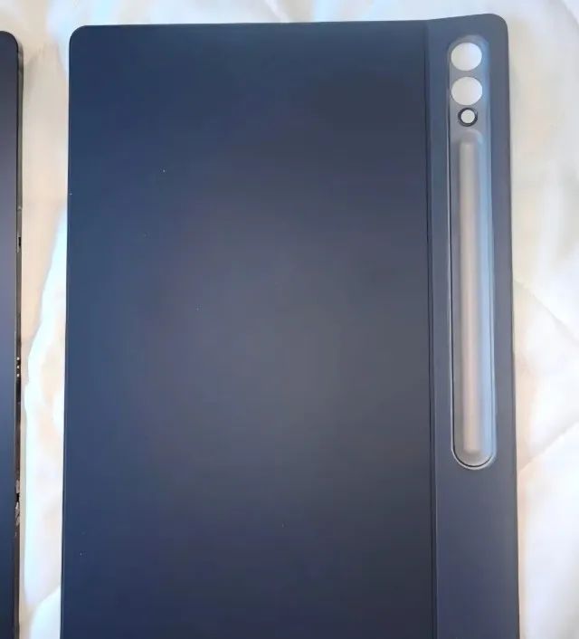 Tab s9 ultra - Foto 5