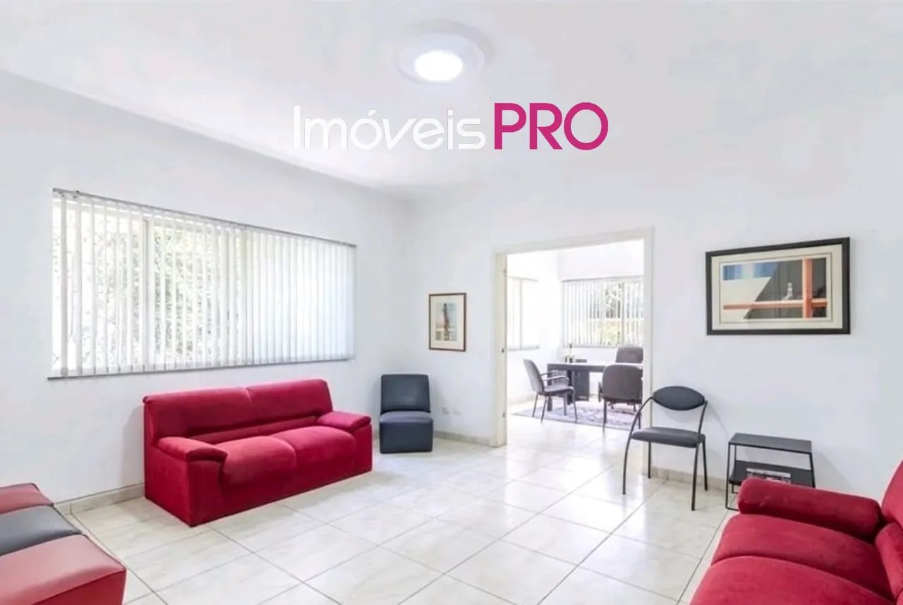 Excelente casa para uso comercial - Foto 2
