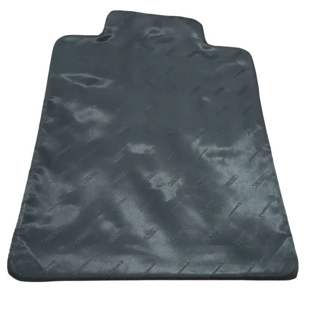 Rimowa compartimento divisória  - Foto 3