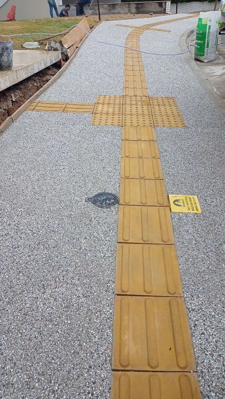 PISOS DE GRANILITE  - Foto 3