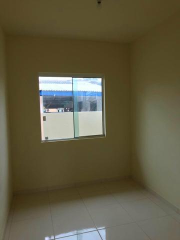 Casas guaratuba. bairro coroados conj com 3 casas - Foto 5