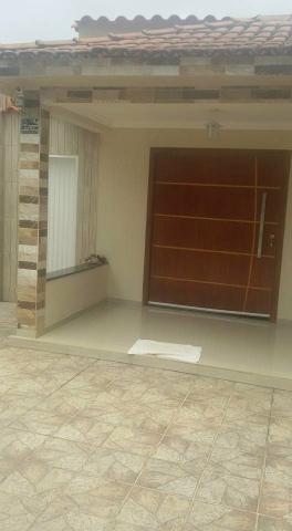 Linda casa qdr9 conj c