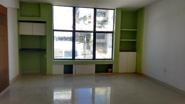 Sala Comercial 49m², Próximo ao Inooa! - Foto 2
