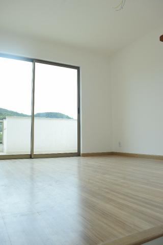 Cobertura Nogueira - Nova - Duplex - Condomínio com lazer - Foto 8