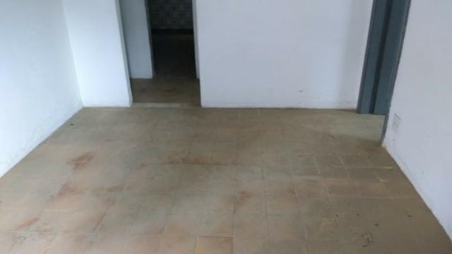2 quartos - Piedade - Foto 7