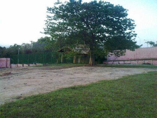 Terreno 840m² - Foto 8