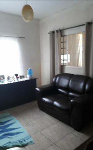 Excelente casa - Foto 6