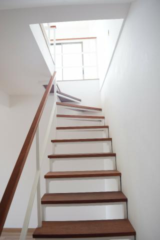Cobertura Nogueira - Nova - Duplex - Condomínio com lazer - Foto 6