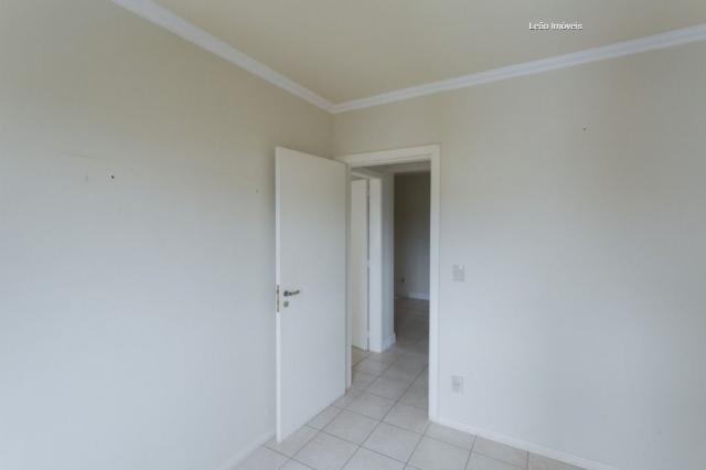 Apartamento à venda com 2 dormitórios em Centro, São leopoldo cod:1731 - Foto 7