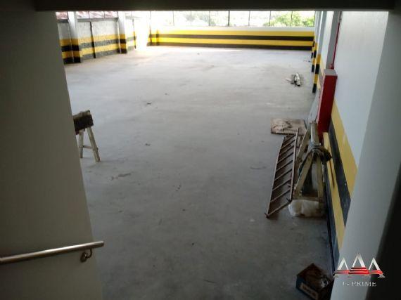 Prédio inteiro para alugar em Dom aquino, Cuiaba cod:479 - Foto 17