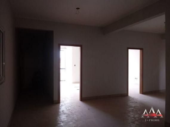 Prédio inteiro para alugar em Dom aquino, Cuiaba cod:479 - Foto 8