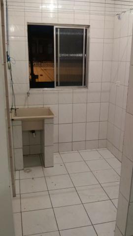 R$ 630 - Aluga-se Apartamento - Diadema - Vila Nogueira - Aluguel: - Foto 9
