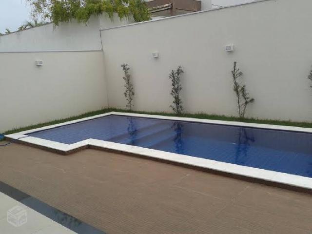 Casa de condomínio à venda com 4 dormitórios em Jardim imperial, Cuiaba cod:17069 - Foto 11