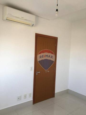 APARTAMENTO - NOVA PETRÓPOLIS - 110m² - Foto 12