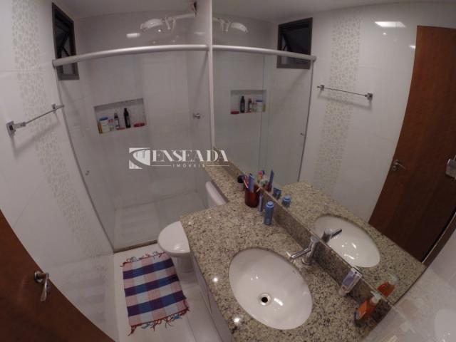Apartamento, Praia do Canto, Vitória-ES - Foto 7