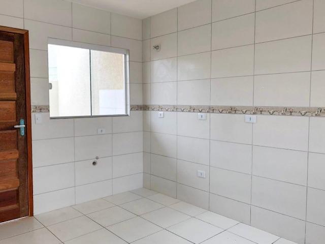 Linda casa no bairro Nações - Foto 5