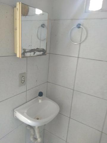 Apartamento - Foto 7