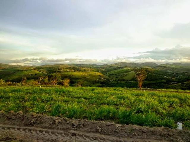 Lotes de 12x25 em até 100 meses para pagar - Chã Grande PE - Foto 9