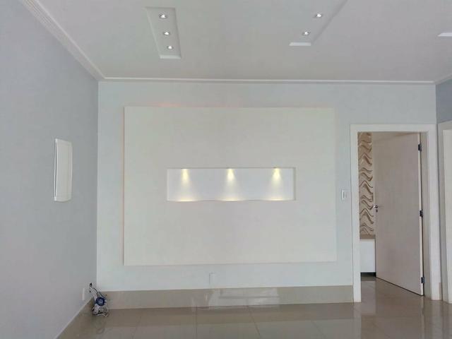 Linda e Moderna Casa no Jockey! Oportunidade Única!!! - Foto 16