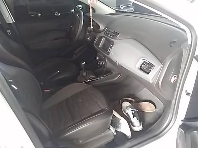 Onix ltz 1.4 2019 8.000 km - Foto 7
