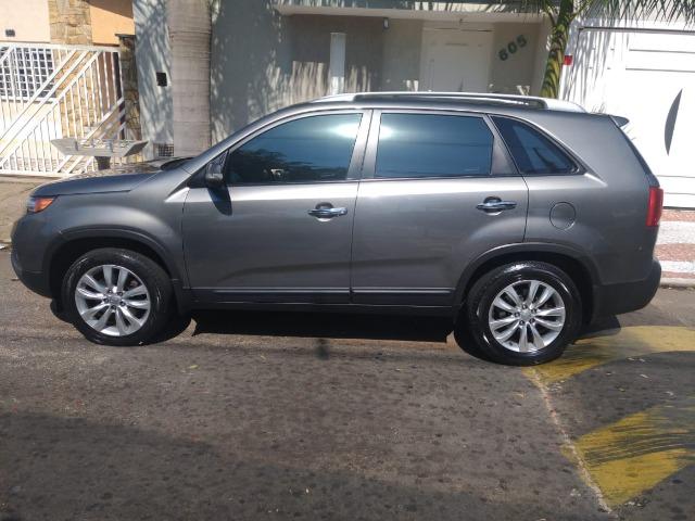 Kia Motors Sorento - Foto 3