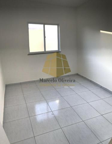 Casas novas com 8m Largura com documentação inclusa em Maracanaú - Foto 9