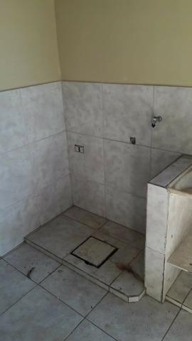 Casa, 3 quartos, Setor Urias Magalhães - Foto 20