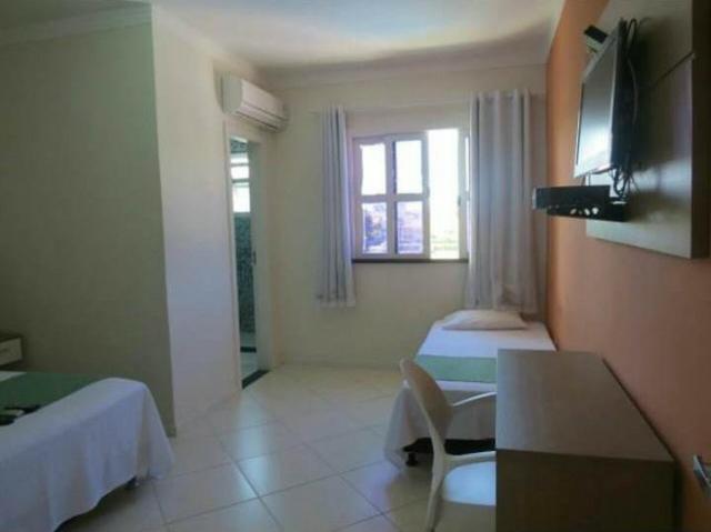 Incrível Pousada 600m² com 20/4 em Stella Maris! - Foto 14