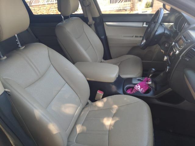 Kia Motors Sorento - Foto 6