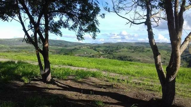 Lotes de 12x25 em até 100 meses para pagar - Chã Grande PE - Foto 7