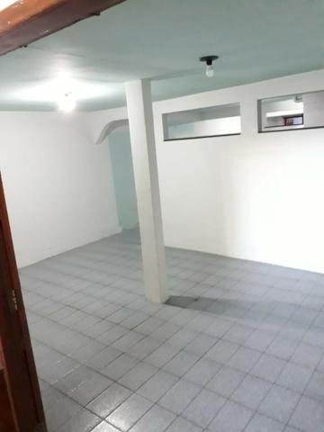 Térreo no Bairro de Fátima - Itabuna,BA - Foto 5