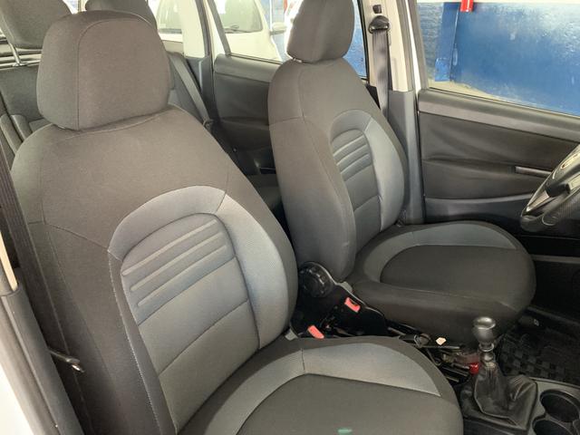 Idea Attractive 1.4 2015 * Carro Impecável - Foto 7