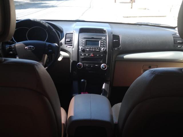 Kia Motors Sorento - Foto 5