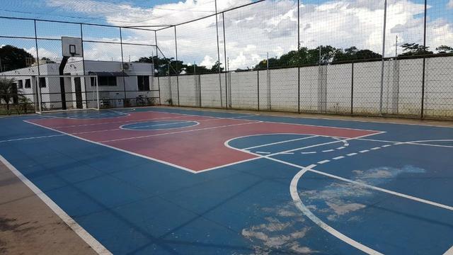 Apartamento de 2 quartos, nas melhores regiões de Cuiabá e Várzea Grande - Foto 8