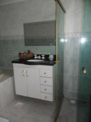 Sres 08 - Foto 8