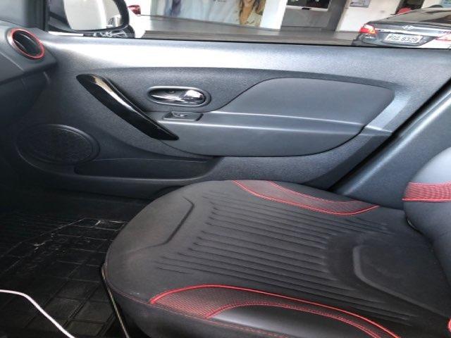 Renault Sandero - Foto 7