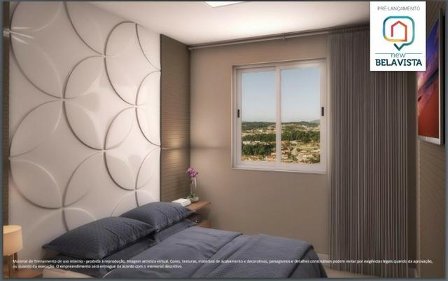 Lançamento Apartamento na Planta Zona Sul - Foto 8