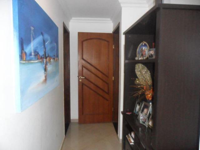 Sres 08 - Foto 9