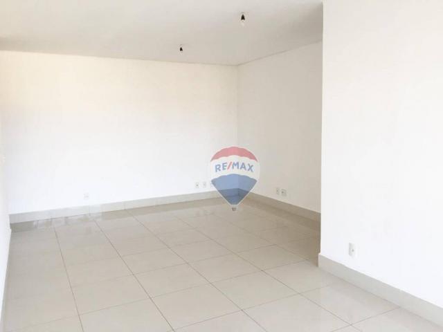 APARTAMENTO - NOVA PETRÓPOLIS - 110m² - Foto 10