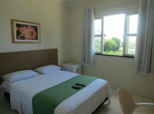 Incrível Pousada 600m² com 20/4 em Stella Maris! - Foto 13