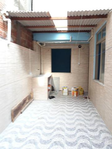 Térreo no Bairro de Fátima - Itabuna,BA - Foto 12