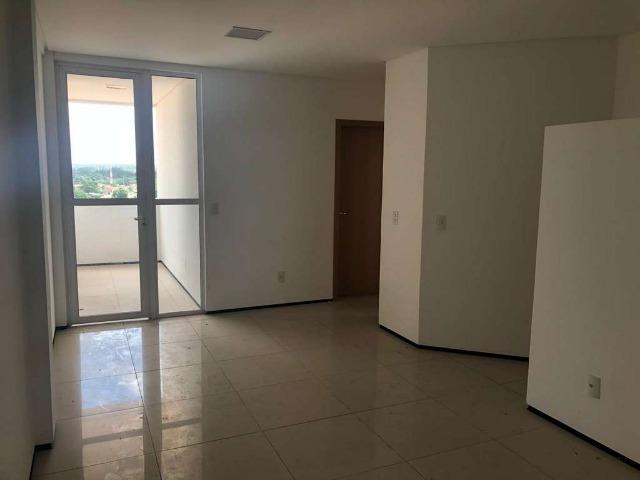Apartamento sâo joao - Foto 3