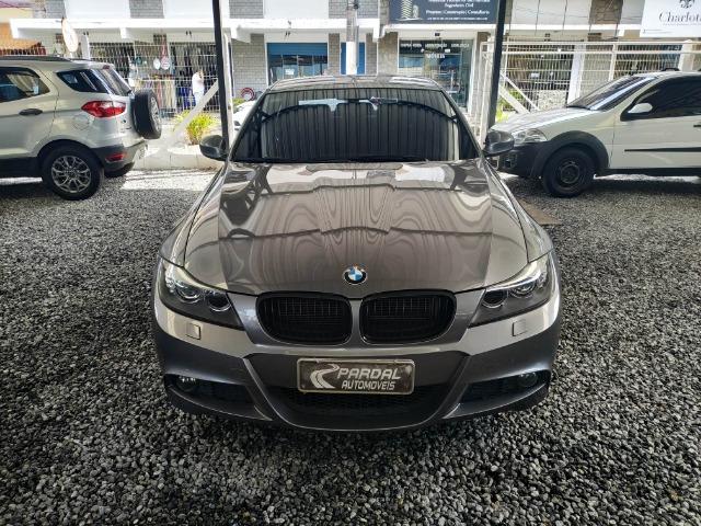 Bmw 318i