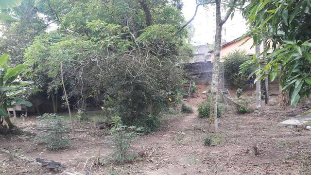 Área 2.555m² Para Empreendimentos no Jardim Califórnia - Foto 13