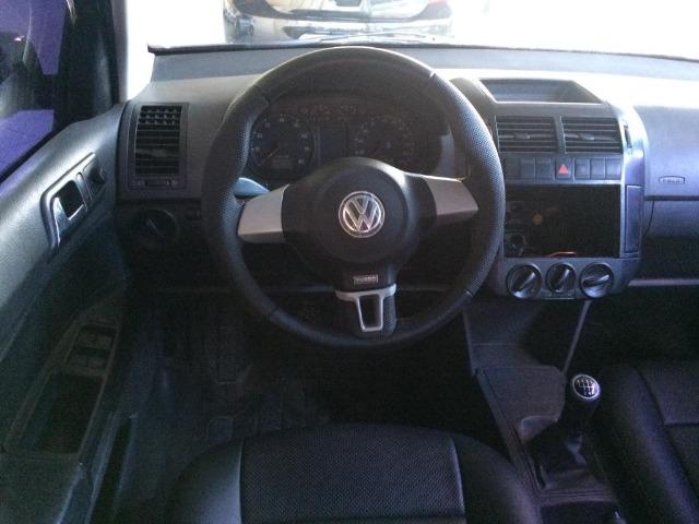 Vw - Volkswagen Polo - Foto 5