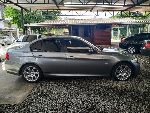 Bmw 318i - Foto 4