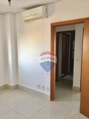 APARTAMENTO - NOVA PETRÓPOLIS - 110m² - Foto 5